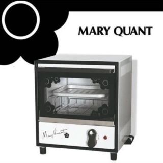 マリークワント(MARY QUANT)の【新品】ソロオーブン(調理機器)