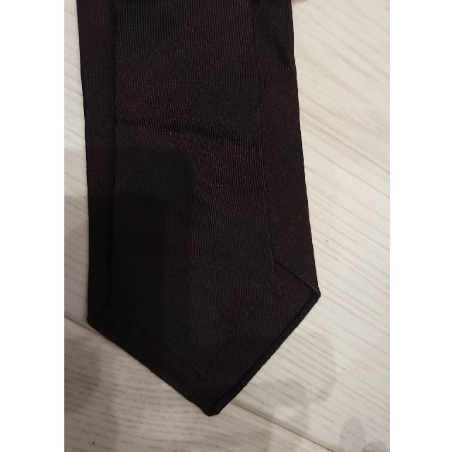 フラテッリルイージ ARROWS ネクタイFratelli Luigi新品シルク