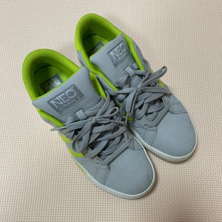 アディダス(adidas)のadidas スニーカー(スニーカー)