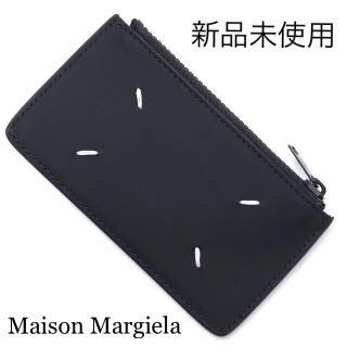 マルタンマルジェラ(Maison Martin Margiela)のメゾンマルジェラ Maison Margiela コインケース カードケース(コインケース/小銭入れ)