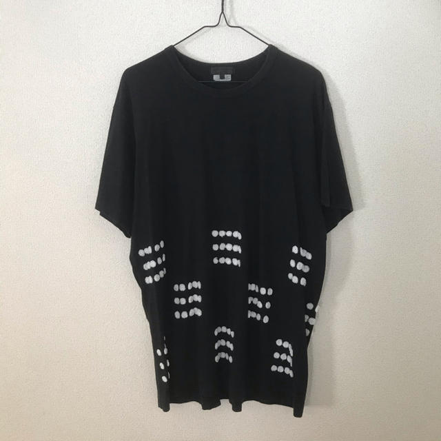 COMME des GARCONS HOMME PLUS Tシャツ・カットソー