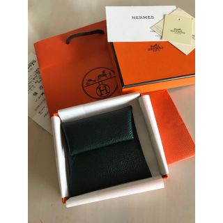 エルメス(Hermes)の【はる様専用】エルメスコインケース/HERMES(コインケース)