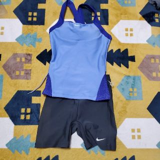 ナイキ(NIKE)のナイキ　スイムウェア(水着)