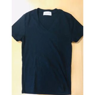 ティシャツ (Tシャツ/カットソー(半袖/袖なし))