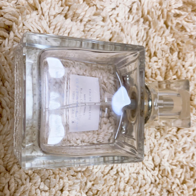 Christian Dior(クリスチャンディオール)のディオール　香水　ブルーミングブーケ　オードトワレ　100ml コスメ/美容の香水(香水(女性用))の商品写真