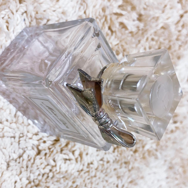 Christian Dior(クリスチャンディオール)のディオール　香水　ブルーミングブーケ　オードトワレ　100ml コスメ/美容の香水(香水(女性用))の商品写真