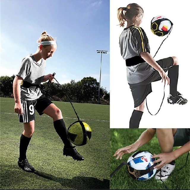 サッカー トレーナー 練習 ベルト の通販 By Hayuka S Shop ラクマ サッカー トレーナー 練習 ベルト の通販 By Hayuka S Shop ラクマ