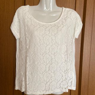 MISCH MASCH 半袖Tシャツ