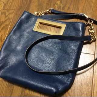 マイケルコース(Michael Kors)のマイケルコース　バッグ(ハンドバッグ)