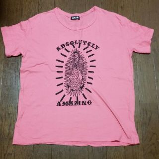 アナップ(ANAP)のANAP Tシャツ(Tシャツ(半袖/袖なし))