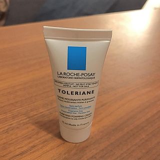 ラロッシュポゼ(LA ROCHE-POSAY)のラロッシュポゼ　トレリアン フォーミングクレンザー(洗顔料)