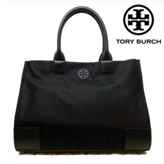 トリーバーチ(Tory Burch)のMeike様専用【新品】TORY BURCH トートバッグ(トートバッグ)