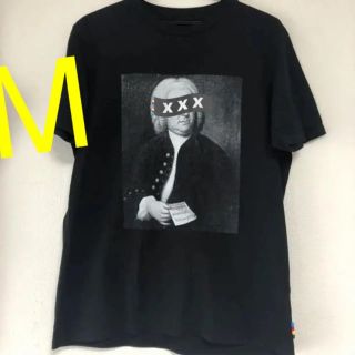 フラグメント(FRAGMENT)のthe conveni god selection xxx tee x-3(Tシャツ/カットソー(半袖/袖なし))