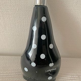 コムデギャルソン(COMME des GARCONS)のCOMME des GARÇONS DOT 金木犀　香水　100ml(その他)