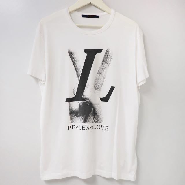 【"LOUIS VUITTON/ルイヴィトン"】