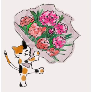 ろてぃさま専用ページです✨(調味料)