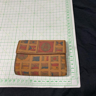 プリマクラッセ(PRIMA CLASSE)の財布(財布)