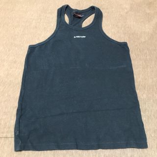 ヴァンズ タンクトップ(メンズ)の通販 12点 | VANSのメンズを買うなら