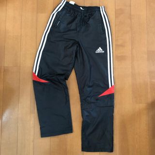 アディダス(adidas)のadidas パンツ 150 シャカパン(パンツ/スパッツ)