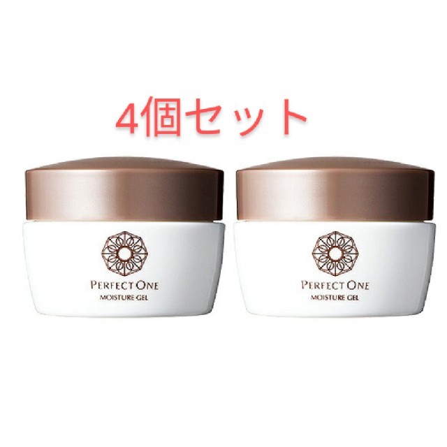 プルーストクリーム 30g 2本 プルーストクリーム 30g 2本