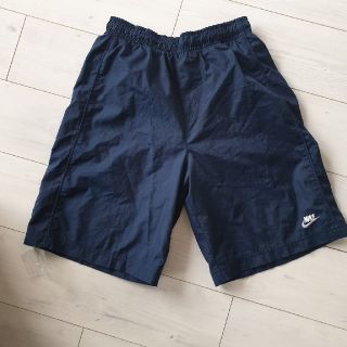 ナイキ(NIKE)のナイキ 水着(水着)