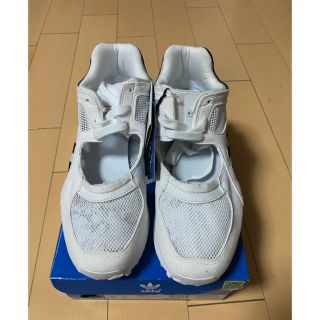 アディダス(adidas)のアディダス専用。(スニーカー)