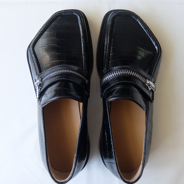 magliano monster loafer