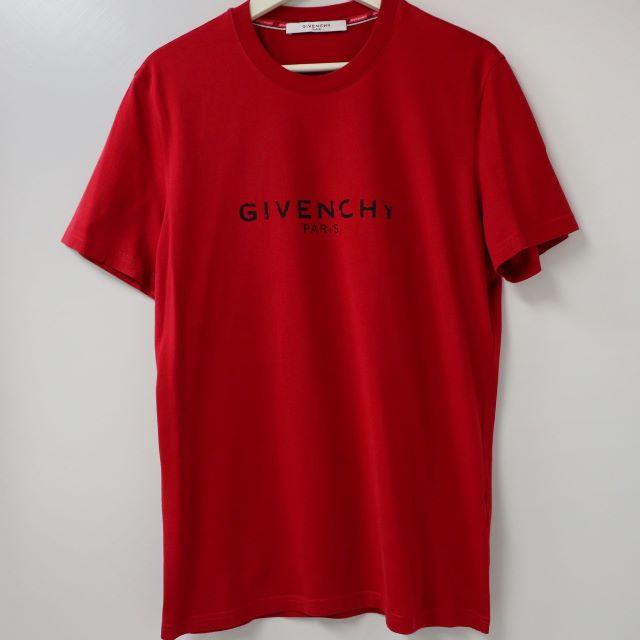 【"GIVENCHY/ジバンシー"】