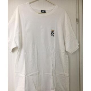 ステューシー(STUSSY)のSTUSSY Tシャツ(Tシャツ(半袖/袖なし))