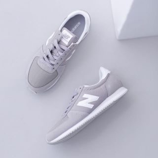 ニューバランス(New Balance)の新品　ニューバランス　23(スニーカー)