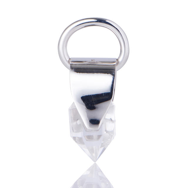 激安正規品 MIDWEST ピアス moil - ピアス 激安正規品 MIDWEST ピアス moil - ピアス