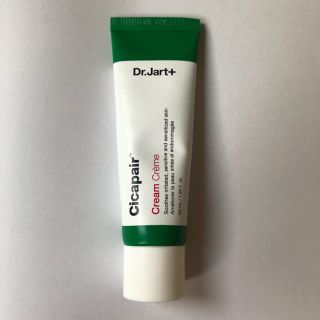 ドクタージャルト(Dr. Jart+)の【ピノ様専用】Dr.Jart  + シカペアクリーム(フェイスクリーム)