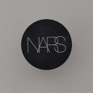 ナーズ(NARS)のNARS コンシーラー(コンシーラー)