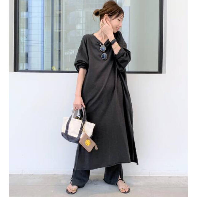 L'Appartement DEUXIEME CLASSE - アパルトモンWash Gather