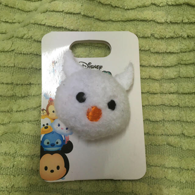 Disney ディズニー ツムツム ぬいぐるみバッジ ナイトメアビフォアクリスマス ゼロの通販 By りお S Shop ディズニーならラクマ Disney ディズニー ツムツム ぬいぐるみバッジ ナイトメアビフォアクリスマス ゼロの通販 By りお S Shop ディズニーならラクマ