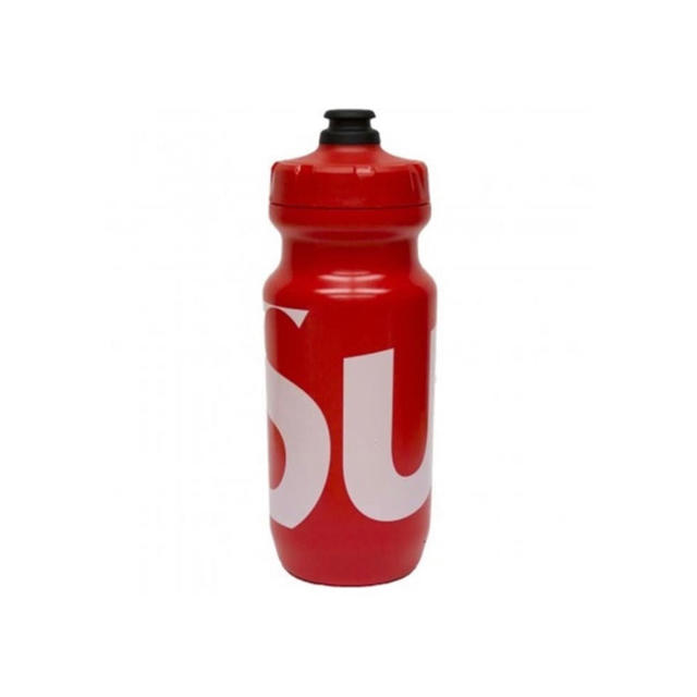 supreme specialized sports bottle 15ss