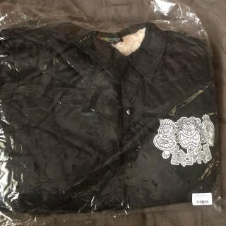 WANIMA(WANIMA) コーチジャケットの通販 96点 | ワニマを買うならラクマ