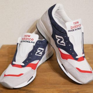 ニューバランス(New Balance)の★日本未発売★ ニューバランス　M1500 GWR 27.5cm【新品•未使用】(スニーカー)