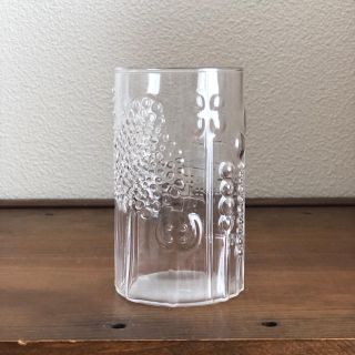 イッタラ(iittala)のイッタラ　フローラ(グラス/カップ)