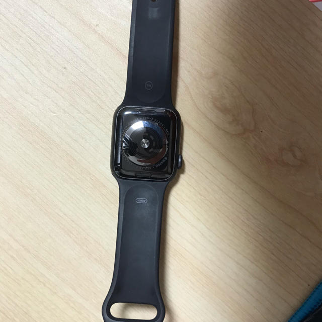 Apple Watch series 4 40mm gps | tspea.org