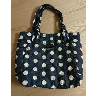 マークバイマークジェイコブス(MARC BY MARC JACOBS)のマークバイマークジェイコブス(トートバッグ)