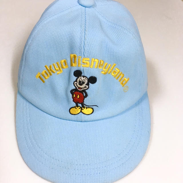 Disney 80 S Disney ディズニー ミッキー キャップ オールド ヴィンテージの通販 By Ttt ディズニーならラクマ Disney 80 S Disney ディズニー ミッキー キャップ オールド ヴィンテージの通販 By Ttt ディズニーならラクマ