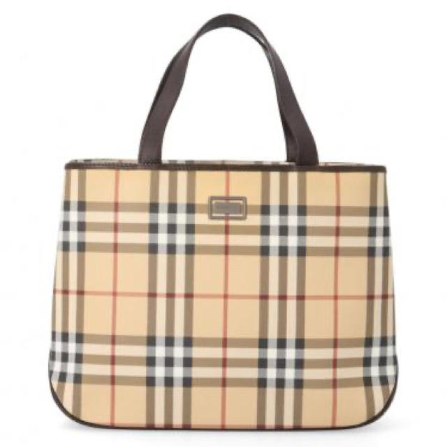 バーバリー Burberry バッグ セール中! 日本最大のブランド 3840円