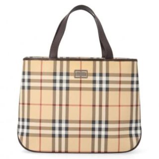 バーバリー(BURBERRY)のバーバリー　Burberry バッグ セール中！(ビジネスバッグ)