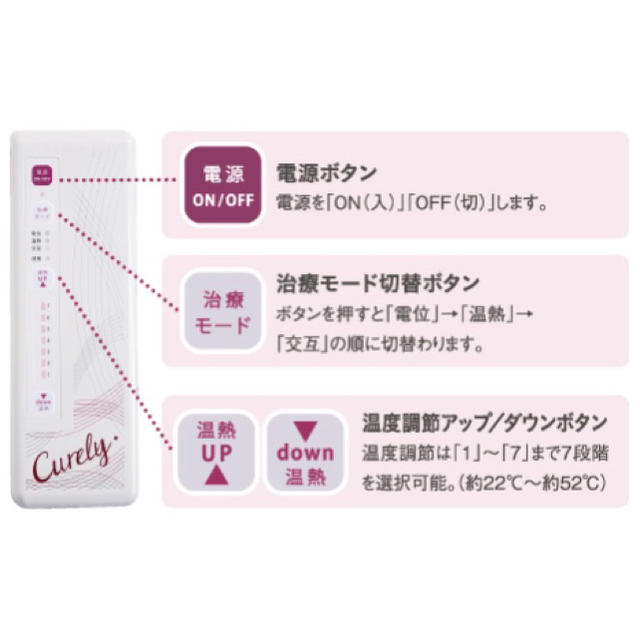 西川リビング 電位・温熱組合せ敷きパッドの通販 by sareee771's shop|ラクマ キュアリー 電磁環境対応型 即納限定品