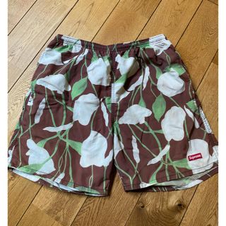 にならない Supreme - supreme シュプリーム ユリ lilyの します にならない Supreme - supreme シュプリーム ユリ lilyの します