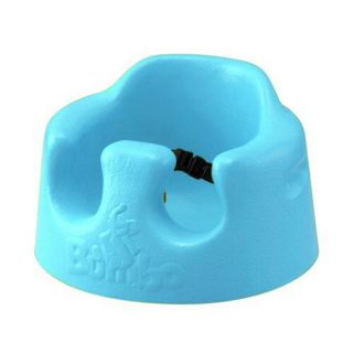 バンボ(Bumbo)のバンボ(その他)