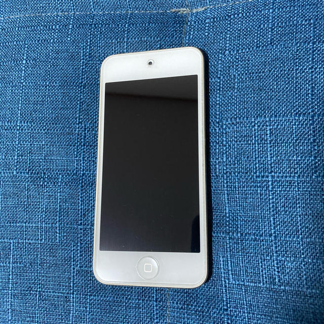 iPod touch 64GB 美品
