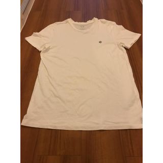 アルマーニエクスチェンジ(ARMANI EXCHANGE)の ★専用です★メンズTシャツ　ARMANI  Exchange Sサイズ(Tシャツ/カットソー(半袖/袖なし))