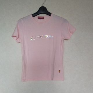 シマロン(CIMARRON)の新品未使用❗️CIMARRON Tシャツ(Tシャツ(半袖/袖なし))